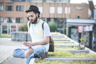 Similar image 7495178