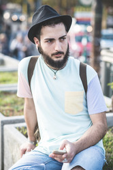 Similar image 7495179