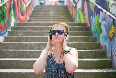 Similar image 7495180