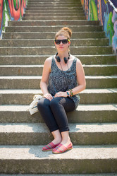 Similar image 7495181