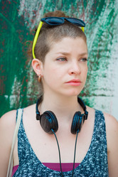 Similar image 7495184