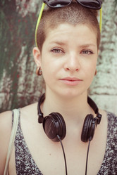 Similar image 7495185