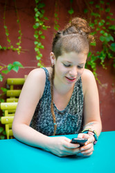 Similar image 7495186