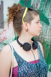 Similar image 7495188