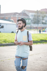 Similar image 7495190