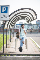 Similar image 7495191