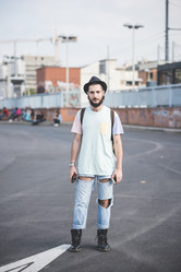 Similar image 7495192