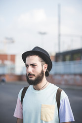 Similar image 7495193