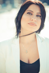 Similar image 7495194