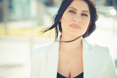 Similar image 7495195