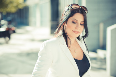 Similar image 7495196