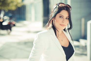 Similar image 7495199