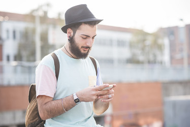 Similar image 7495200