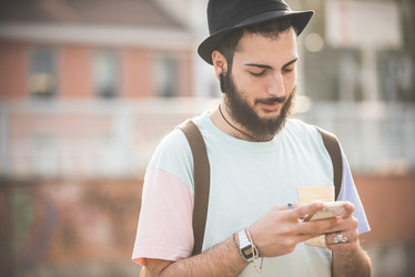 Similar image 7495201