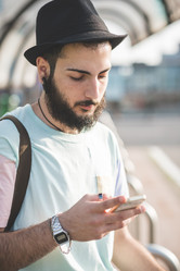 Similar image 7495203