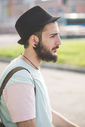 Similar image 7495204