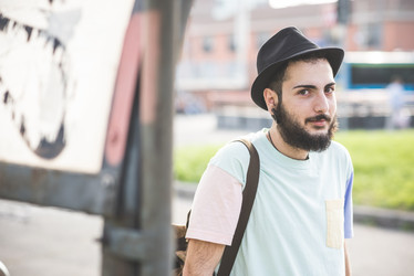 Similar image 7495205