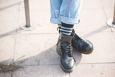 Similar image 7495206