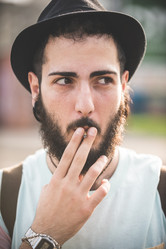 Similar image 7495208