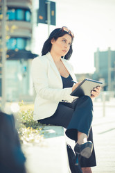 Similar image 7495210