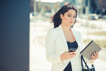 Similar image 7495212