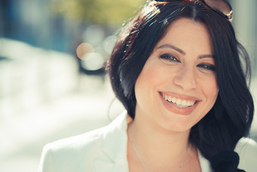 Similar image 7495214