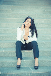 Similar image 7495215