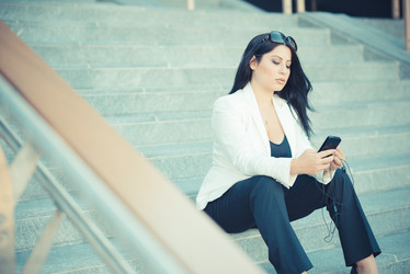 Similar image 7495216