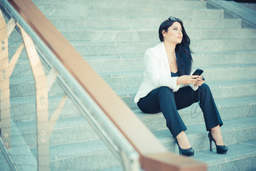 Similar image 7495217