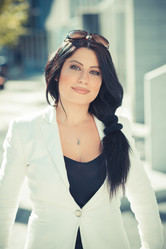 Similar image 7495224