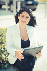 Similar image 7495225