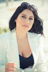 Similar image 7495226