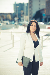 Similar image 7495227