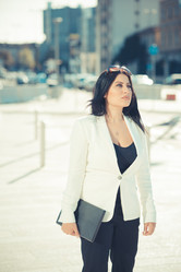 Similar image 7495228