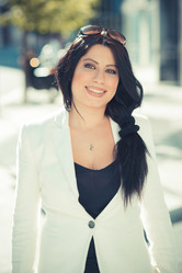 Similar image 7495229