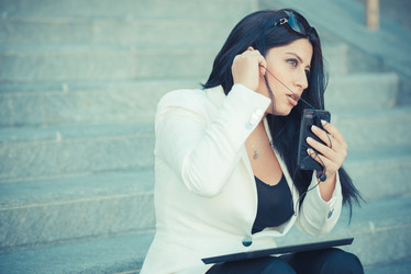 Similar image 7495230