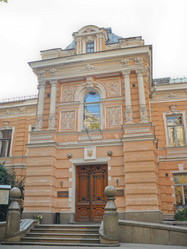 Similar image 7495243