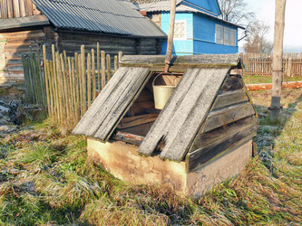 Similar image 7495246