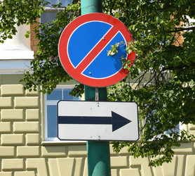 Similar image 7495247