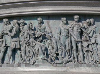 Similar image 7495253