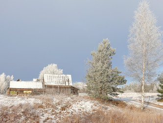 Similar image 7495255