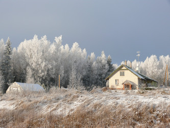 Similar image 7495256