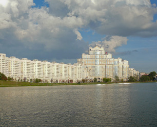 Similar image 7495257