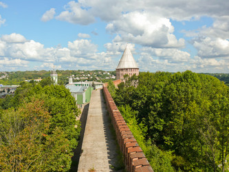 Similar image 7495259