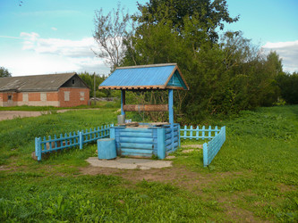 Similar image 7495260