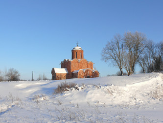 Similar image 7495262