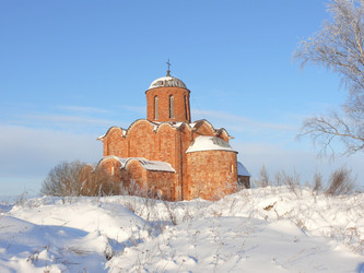 Similar image 7495263