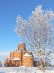 Similar image 7495264