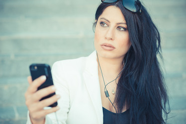 Similar image 7495269