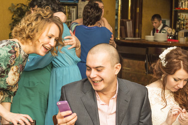 Similar image 7495270